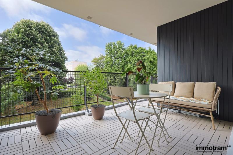 Achat Appartement Tourcoing - ref VA26459 - 1