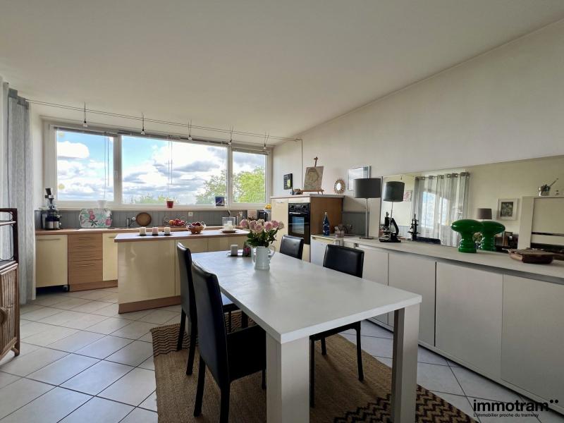 Achat Appartement Tourcoing tramway Ma Campagne - ref VA26494 - 1