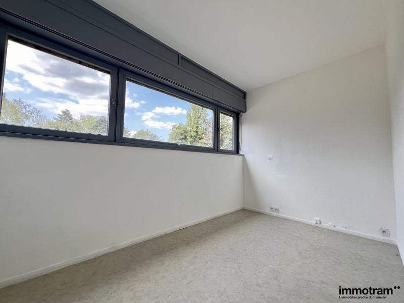 Achat Appartement Tourcoing tramway Ma Campagne - ref VA26548 - 1