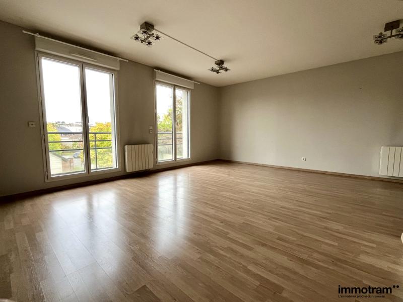 Achat Appartement Tourcoing tramway Ma Campagne - ref VA26676 - 1