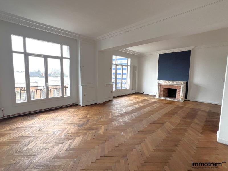 Achat Appartement Tourcoing tramway Tourcoing Centre - ref VA26773 - 1
