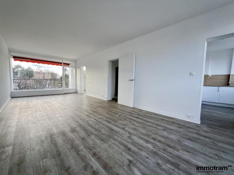 Achat Appartement Tourcoing tramway Ma Campagne - ref VA26776 - 1