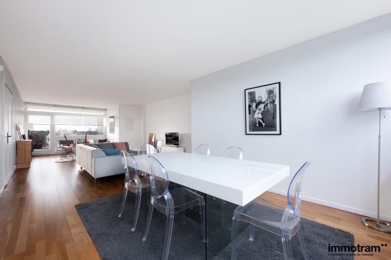 Achat Appartement Tourcoing tramway Ma Campagne - ref VA26909 - 1