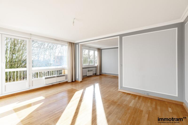 Achat Appartement Tourcoing tramway Pont Hydraulique - ref VA26914 - 1