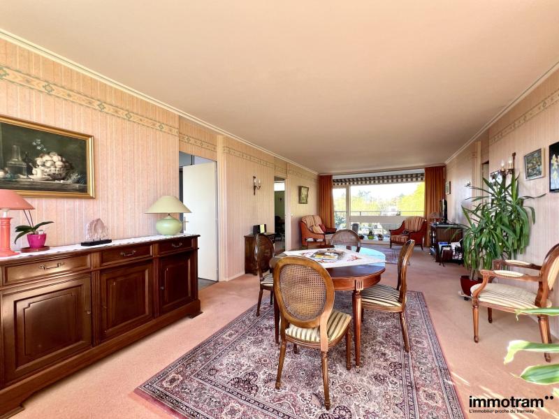 Achat Appartement Tourcoing tramway Ma Campagne - ref VA27082 - 1