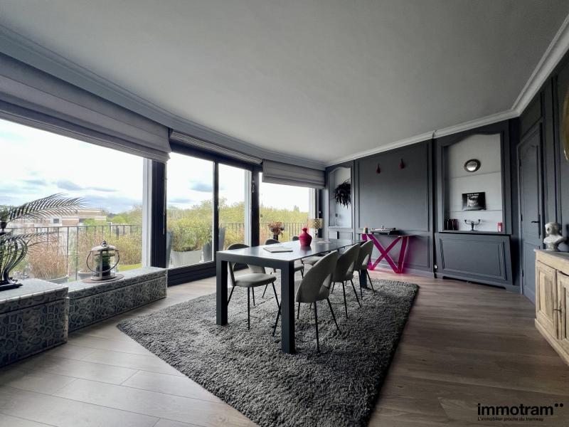Achat Appartement Tourcoing tramway Ma Campagne - ref VA27106 - 1
