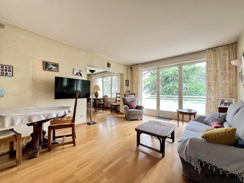 Achat Appartement Tourcoing tramway Tourcoing Centre - ref VA27221 - 1