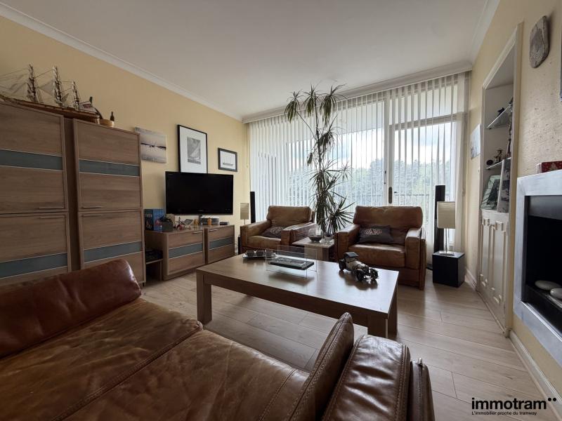 Achat Appartement Tourcoing - ref VA27233 - 1