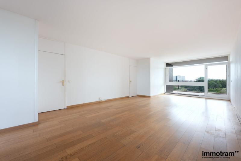 Achat Appartement Tourcoing tramway Ma Campagne - ref VA27318 - 1