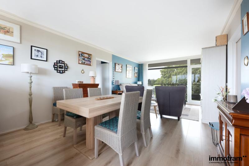 Achat Appartement Tourcoing tramway Ma Campagne - ref VA27330 - 1