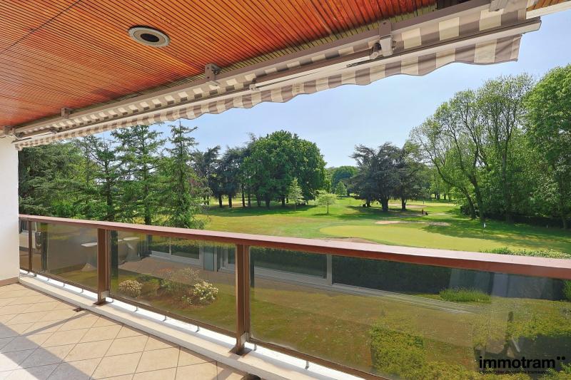 Achat Appartement Villeneuve d'Ascq tramway Le Sart - ref VA26361 - 1