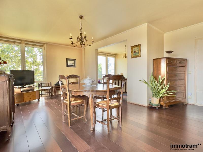 Achat Appartement Wasquehal tramway Wasquehal Pavé de Lille - ref VA26331 - 1