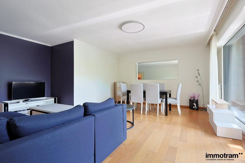 Achat Appartement Wasquehal - ref VA26418 - 1