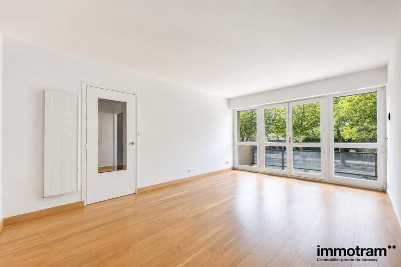 Achat Appartement Wasquehal tramway La Terrasse - ref VA27228 - 1