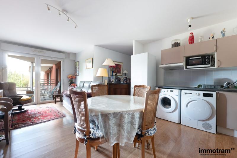 Achat Appartement Wasquehal tramway La Terrasse - ref VA27352 - 1