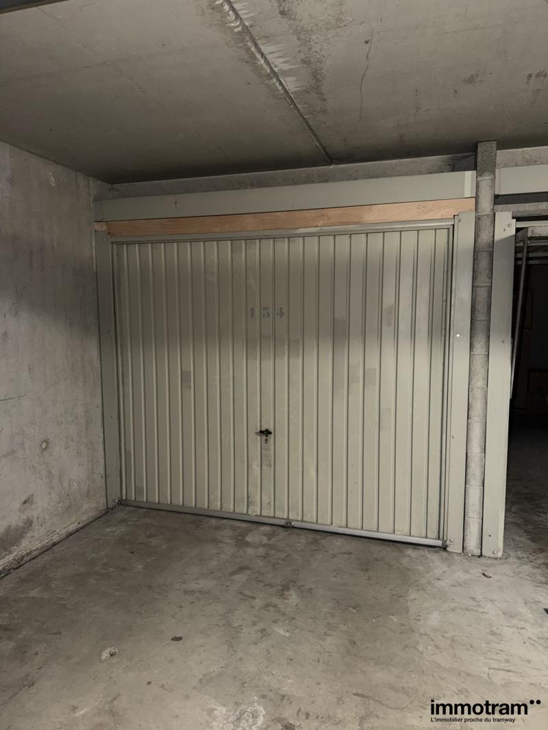 Achat Autre Lille - ref VS128 - 1