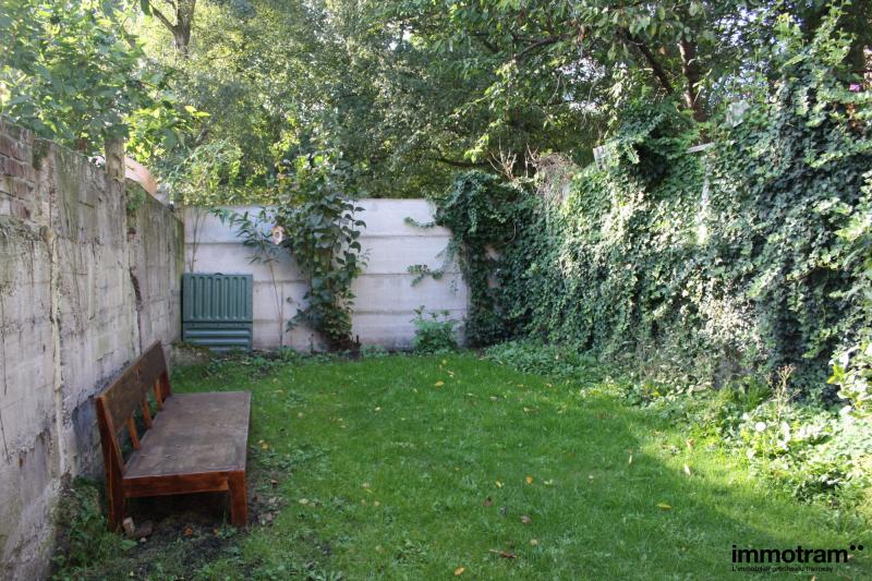 Achat Immeuble Lille - ref VI753 - 1