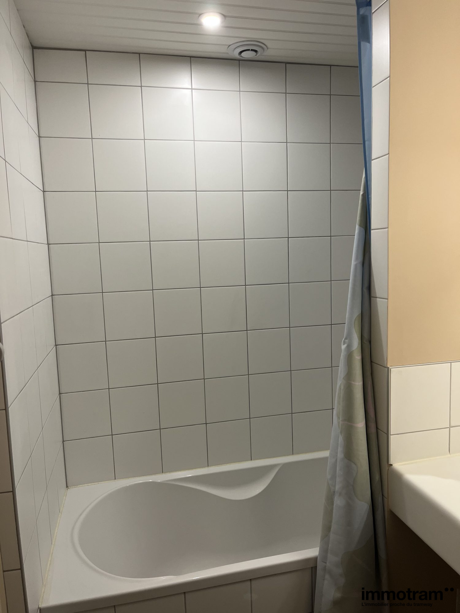 Achat Immeuble Lille - ref VI753 - 6