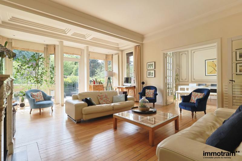 Achat Maison Croix - ref VM27520 - 1