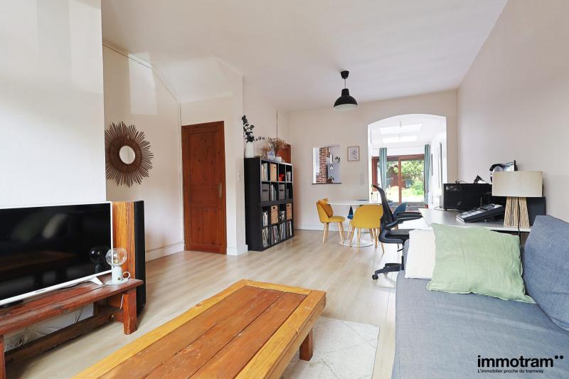 Achat Maison Croix - ref VM27788 - 1