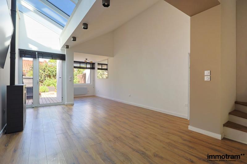 Achat Maison Croix tramway Villa Cavrois - ref VM27892 - 1