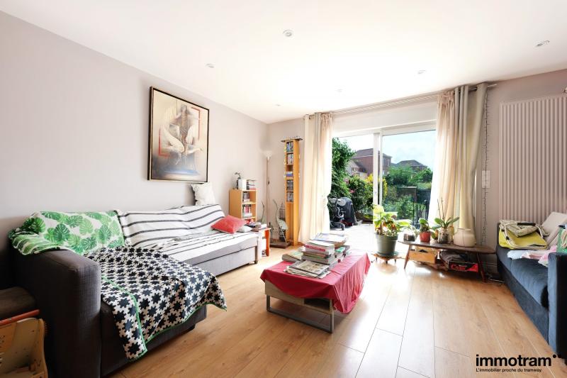 Achat Maison Croix - ref VM28276 - 1
