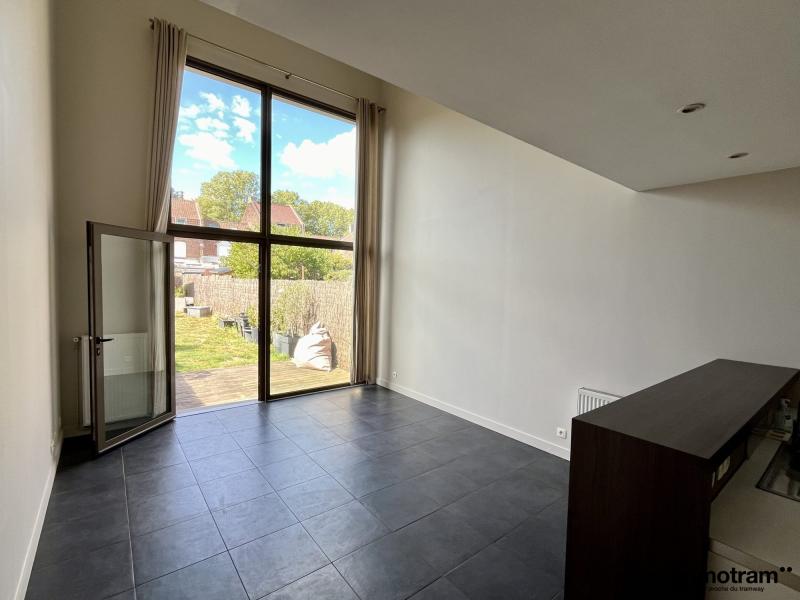 Achat Maison Croix - ref VM28302 - 1