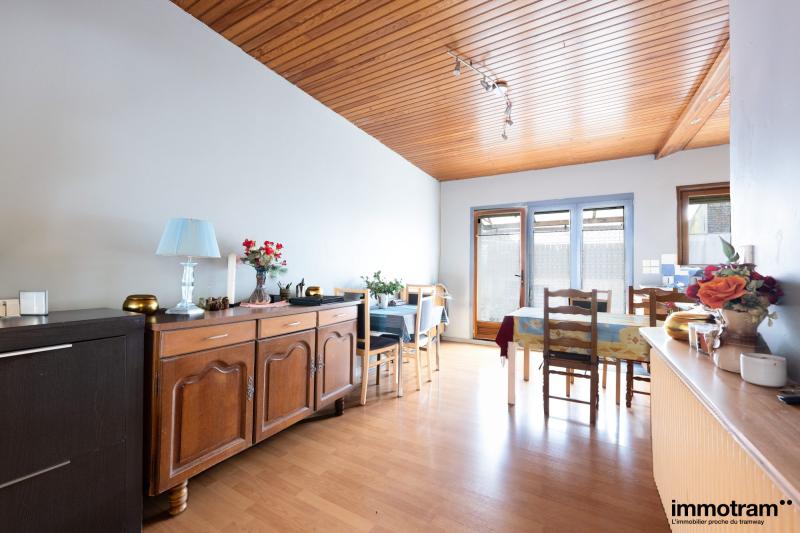 Achat Maison Croix tramway Hôpital Victor Provo - ref VM28788 - 1