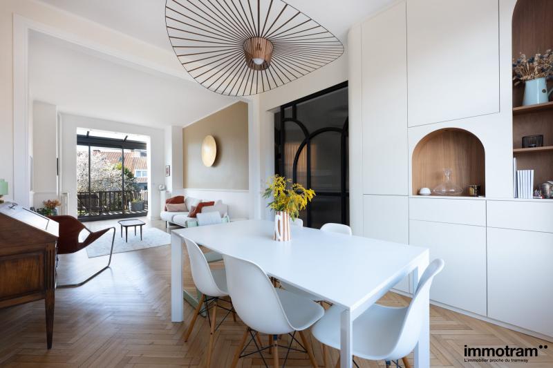 Achat Maison Croix tramway La Marque - ref VM28946 - 1