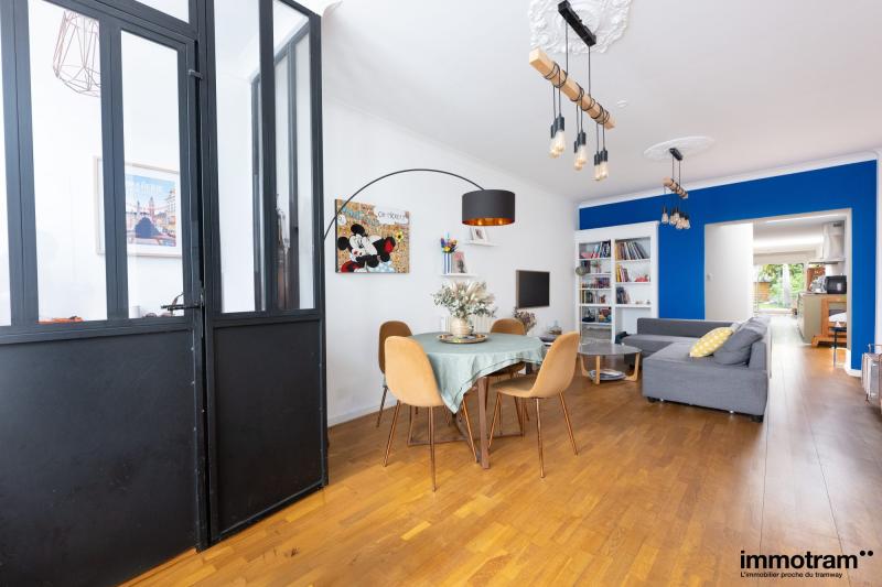 Achat Maison Croix - ref VM29253 - 1