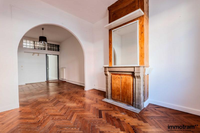 Achat Maison La Madeleine tramway Romarin - ref VM27660 - 1