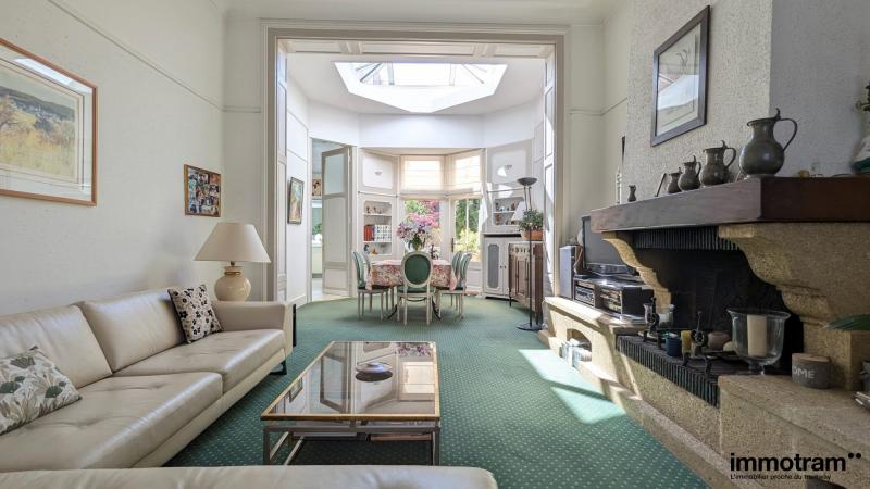 Achat Maison La Madeleine tramway Saint Maur - ref VM27792 - 1