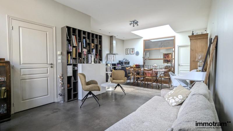 Achat Maison La Madeleine tramway Saint Maur - ref VM27908 - 1