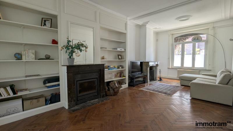 Achat Maison La Madeleine tramway Saint Maur - ref VM27998 - 1