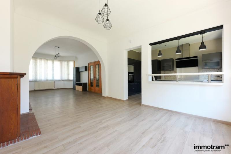 Achat Maison La Madeleine tramway Botanique - ref VM28289 - 1