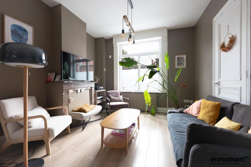 Achat Maison La Madeleine - ref VM28602 - 1