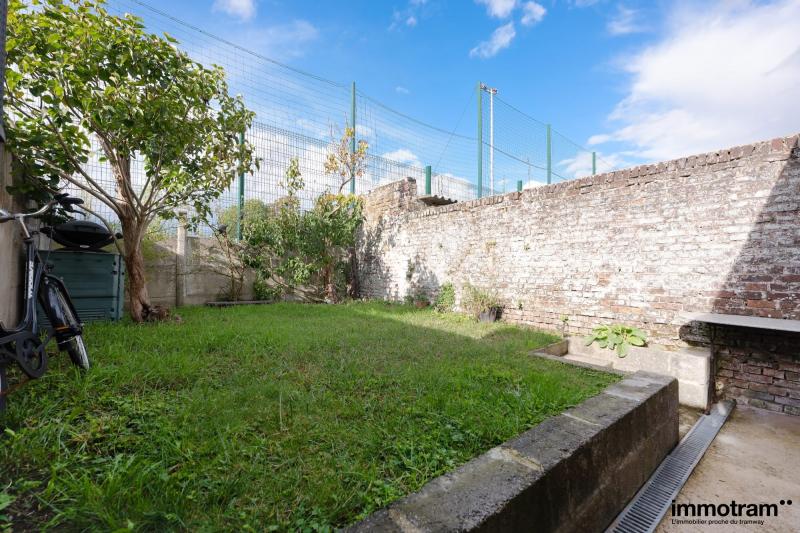 Achat Maison La Madeleine - ref VM28608 - 1