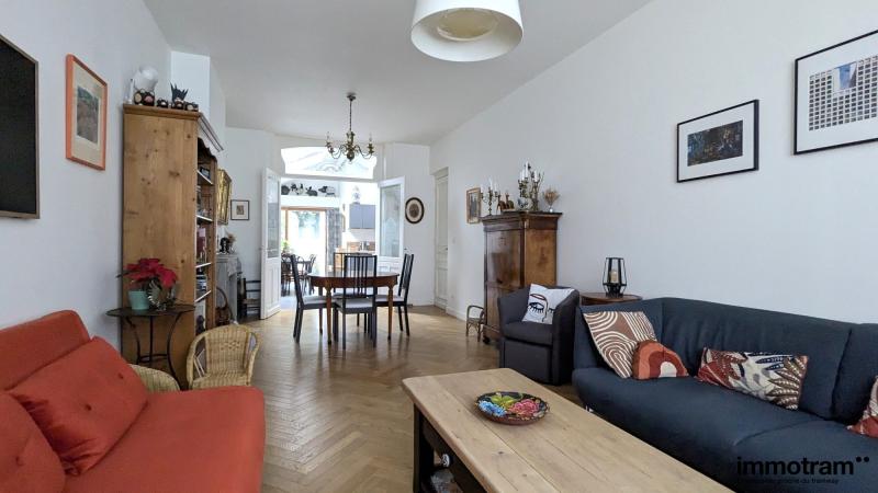 Achat Maison La Madeleine - ref VM28817 - 1