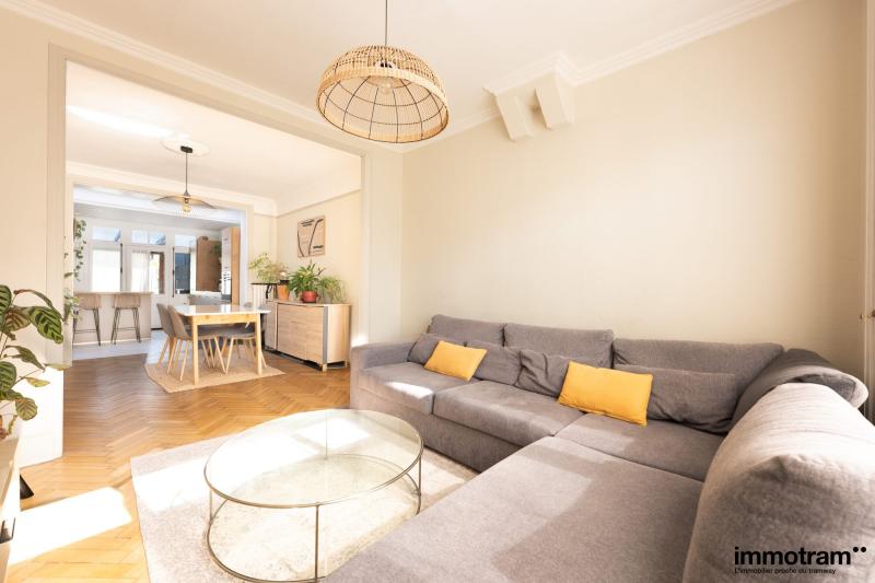 Achat Maison La Madeleine - ref VM29036 - 1