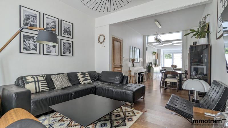 Achat Maison La Madeleine - ref VM29117 - 1