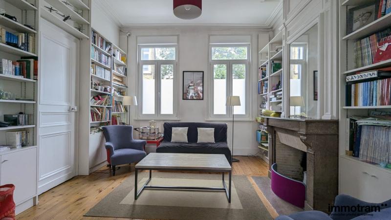 Achat Maison La Madeleine - ref VM29196 - 1