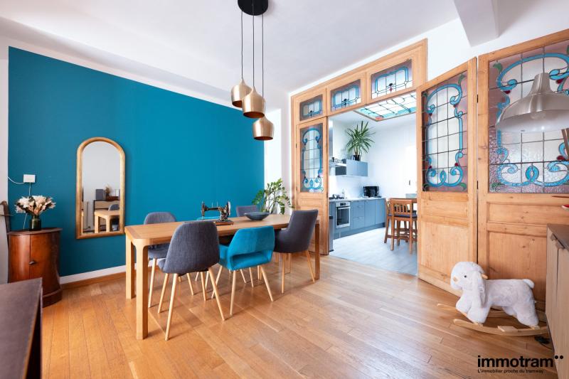 Achat Maison La Madeleine tramway Saint Maur - ref VM29503 - 1