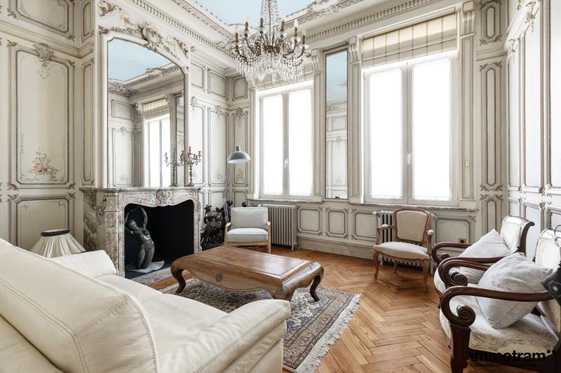 Achat Maison La Madeleine - ref VM29611 - 1