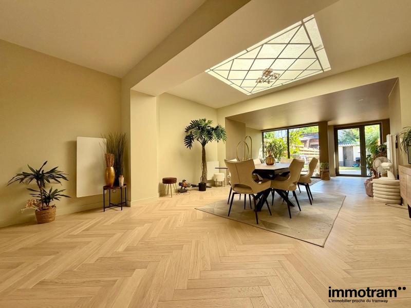 Achat Maison La Madeleine tramway Saint Maur - ref VM29678 - 1