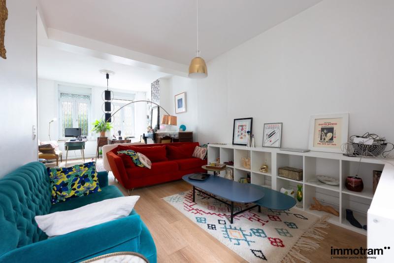 Achat Maison Lille - ref VM28541 - 1