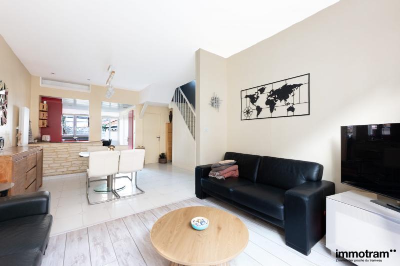 Achat Maison Lille - ref VM28783 - 1