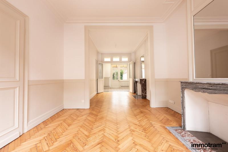 Achat Maison Lille - ref VM29076 - 1