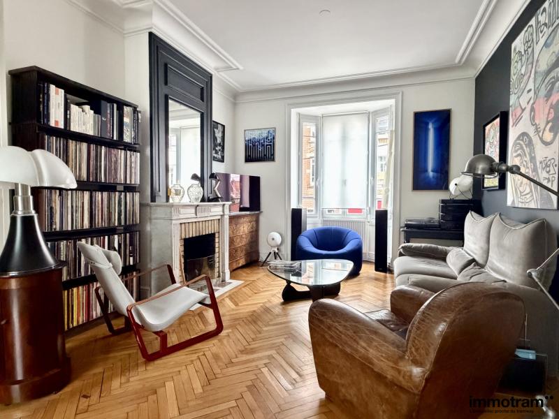 Achat Maison Lille - ref VM29197 - 1