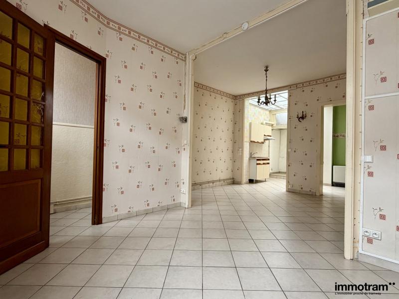 Achat Maison Lille - ref VM29215 - 1