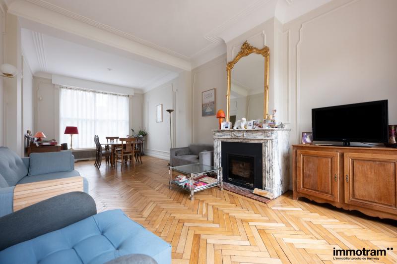 Achat Maison Lille tramway Buisson - ref VM29593 - 1